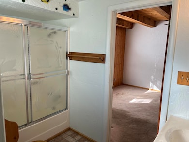 7674 Caballero Rd, Payson, AZ 85541 - photo 7