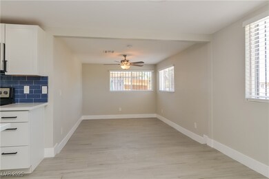 1716 Euclid Ave, Las Vegas, NV 89104 - photo 5