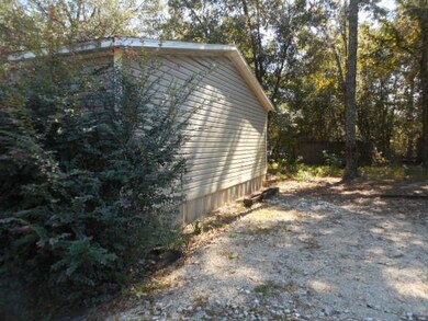 99 Concord Rd, Crawfordville, FL 32327 - photo 2