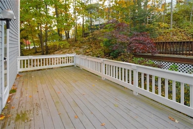 368 Shore Rd unit 2, Ogunquit, ME 03907 - photo 4