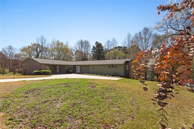 30 Joy Cir, Walhalla, SC 29691 - photo 2