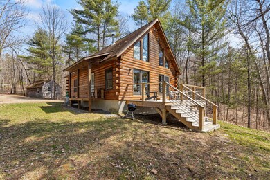10 Cork Cove Ln, Dresden, ME 04342 - photo 4