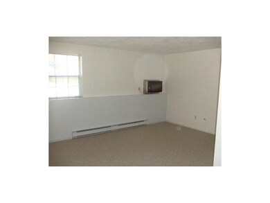 11 Stonehenge Dr unit 11, Greenville, RI 02828 - photo 6