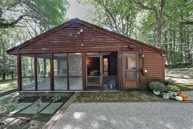 175 Willett Rd, Saunderstown, RI 02874 - photo 7