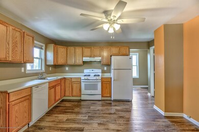 6 Cross Ave, Matawan, NJ 07747 - photo 6