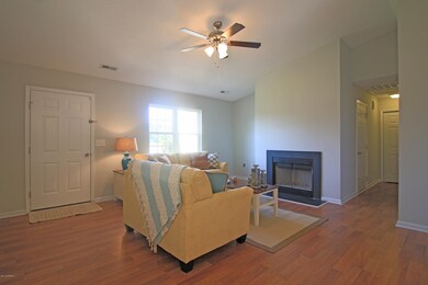 147wheatondrive_img_4420_28141579005_o