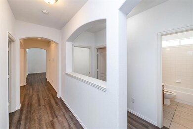 10108 Cherry Hill Ln, Providence Village, TX 76227 - photo 7