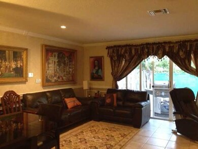 11566 NW 48 Te, Doral, FL 33178 - photo 2