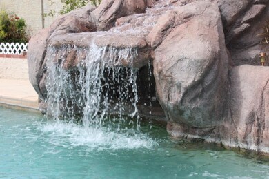 1413 N Butte Ave, Chandler, AZ 85226 - photo 6