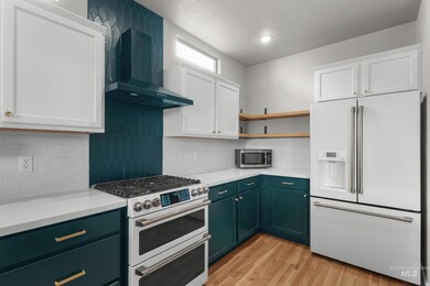 5249 N Fox Run Way, Meridian, ID 83646 - photo 6