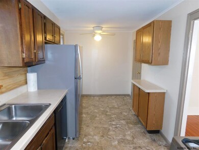 1737 Route 67, Ballston Spa, NY 12020 - photo 6