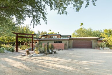 6130 N 22nd St. (9 of 82)