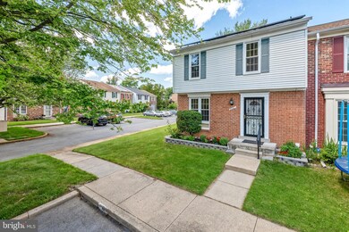 2041 Featherwood St, Silver Spring, MD 20904 - photo 2