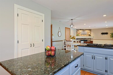 75 South Rd, North Hampton, NH 03862 - photo 6