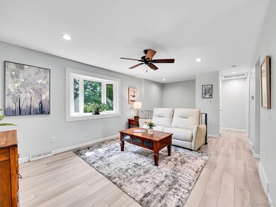 13246 Deneb Dr, Lone Tree, CO 80124 - photo 5