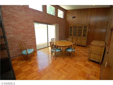 308 Desota Dr, Henrico, VA 23229 - photo 6