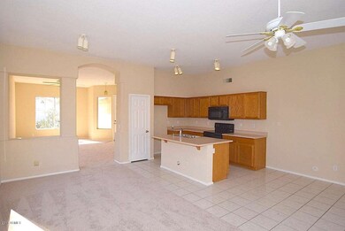 KITCHEN1