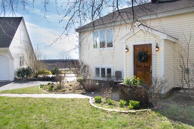 129 Running Hill Rd, Scarborough, ME 04074 - photo 4