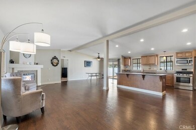 33466 Harvest Way E, Wildomar, CA 92595 - photo 4