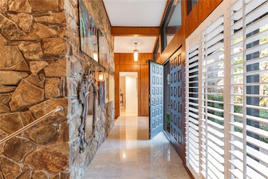 6947 Arboreal Dr, Dallas, TX 75231 - photo 3