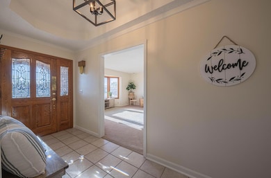 1527 Atherton Way, Salinas, CA 93906 - photo 6