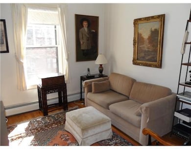 Den/Family/Great Room.