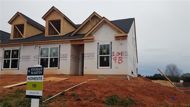 Under Construction picture on 3.2.21. Estimated co