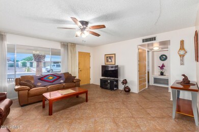 5703 E Decatur St, Mesa, AZ 85205 - photo 7