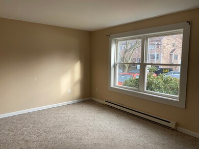 136 Orton Street Extension unit 136, Worcester, MA 01604 - photo 5