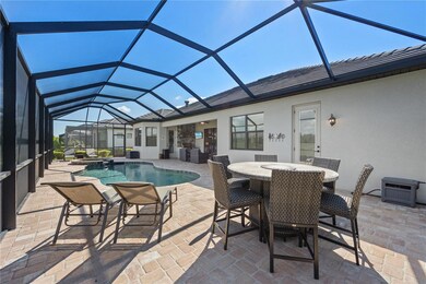 5623 Mulligan Way, Bradenton, FL 34211 - photo 7