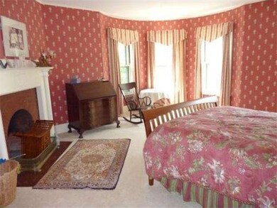 65 Windsor Rd, Brookline, MA 02445 - photo 5