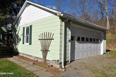 2249 Silver Creek Rd, Montrose, PA 18801 - photo 5