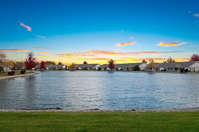 1638 Twin Lakes Cir unit 1638, Green Bay, WI 54311 - photo 3