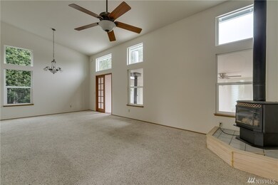 725 90th St SW, Everett, WA 98204 - photo 4