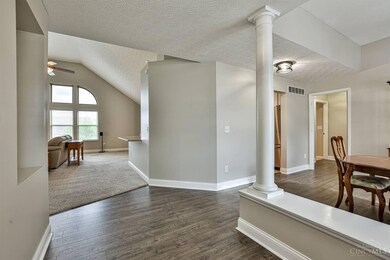 5874 Kensington Trail, Liberty Township, OH 45044 - photo 5