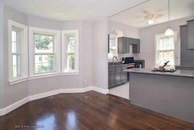 42 Burgess Dr, Warwick, RI 02886 - photo 6