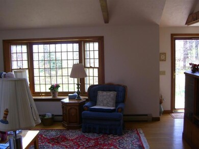 558 Depot St, Harwich, MA 02645 - photo 7