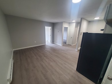 760 Cummins Hwy unit 32, Mattapan, MA 02126 - photo 2