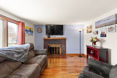 4 Grampian Way, Weymouth, MA 02188 - photo 7