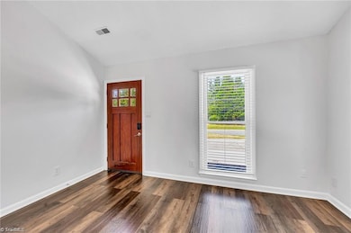 2203 Stanley Rd, Greensboro, NC 27407 - photo 4