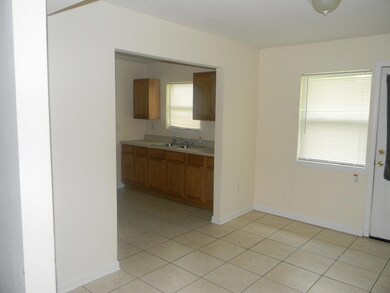 6442 Bartholf Ave, Jacksonville, FL 32210 - photo 3