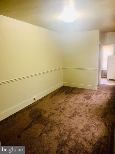 612 N 11th St, Reading, PA 19604 - photo 5