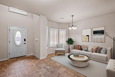 14909 Hunters Grove Ave, El Paso, TX 79938 - photo 3