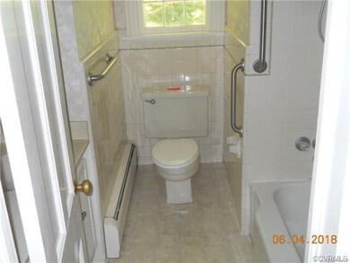 106 Dogwood Dr, Manakin Sabot, VA 23103 - photo 7