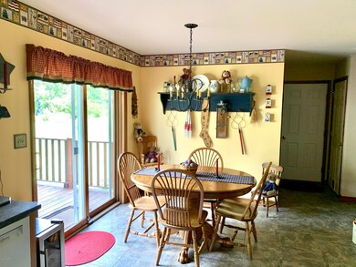 2076 Number 10 Rd, New Columbia, PA 17856 - photo 7