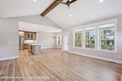 15028-Seniors-Ct-Bath-Township-MI-48808-