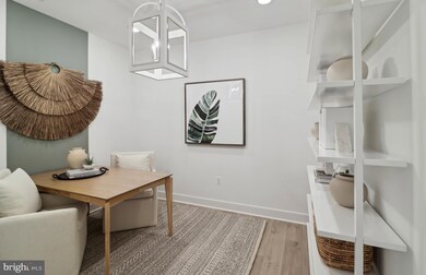 8010 Jennys Way, Fulton, MD 20759 - photo 7