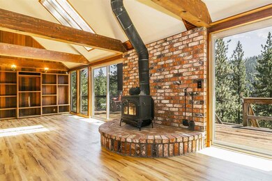 1609 Sandy Way, Tahoe City, CA 96145 - photo 5