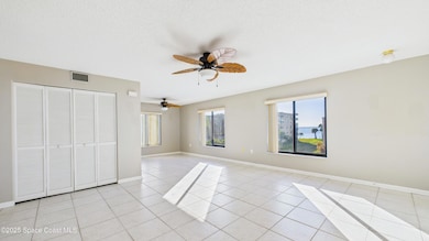 200 International Dr unit 718, Cape Canaveral, FL 32920 - photo 5