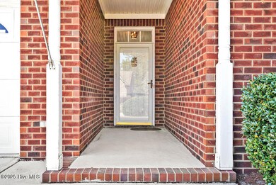 1004CordgrassLane-3